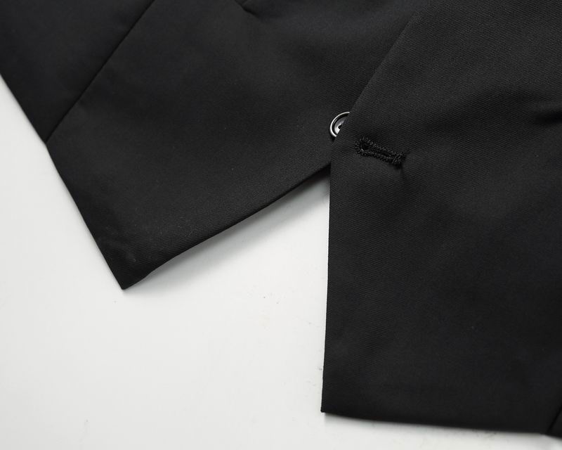 Chrome Hearts M-3XL 25tx11 (20)